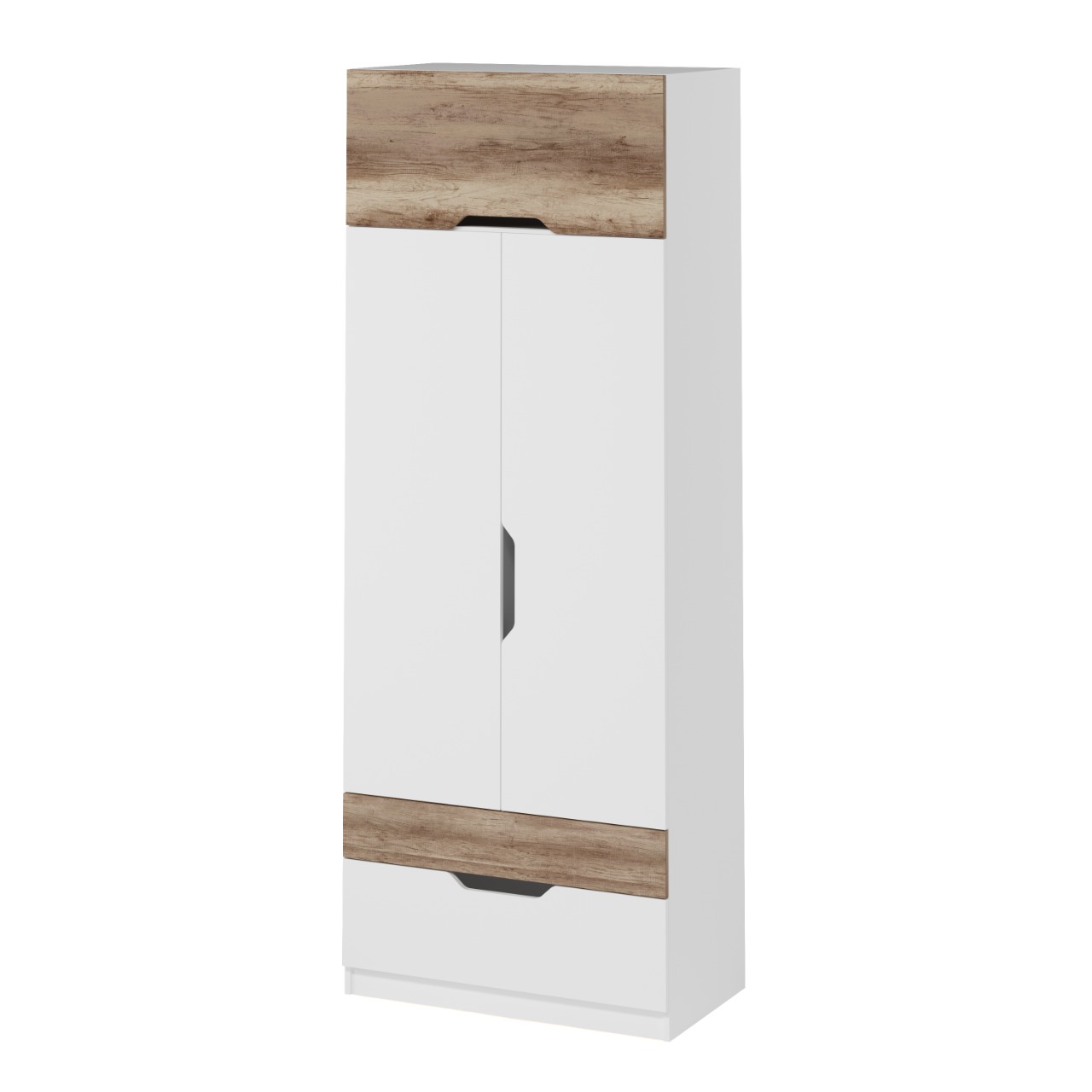 Шкаф коллекции Лайт Лофт 