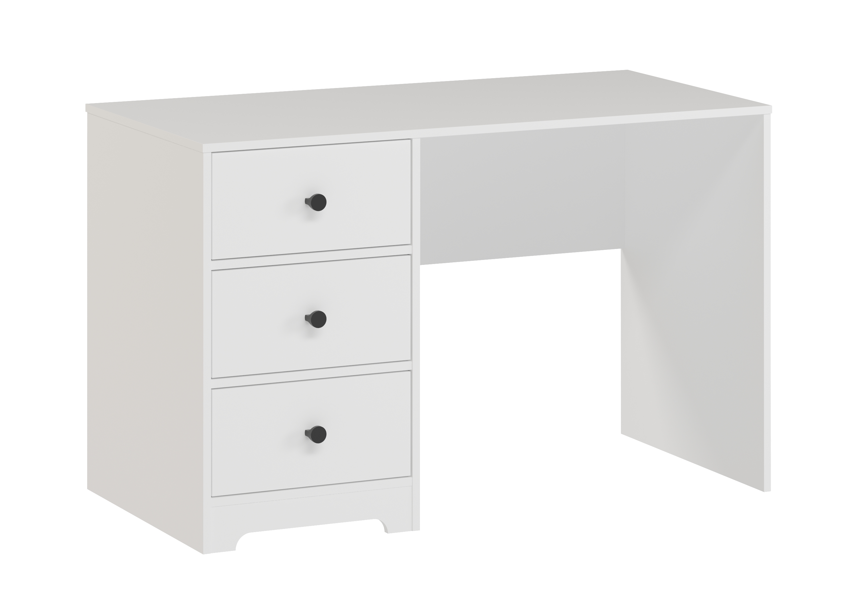 Стол  1400 мм коллекции Норд 