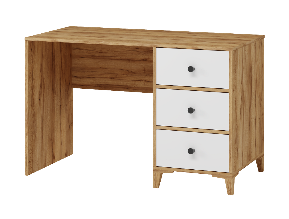 Стол 1200 мм коллеции Альви 