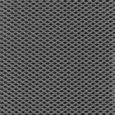 Кресло Ирис White WO2/TW (серое) от Династия Kids