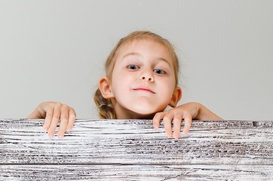 Защитные бортики  от Династия Kids