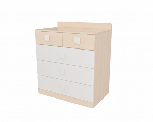 Комод Лайт New