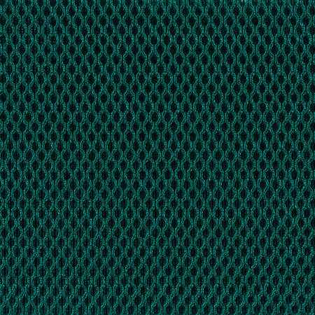 Кресло Ирис White TW (зеленое) от Династия Kids