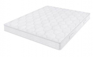 Матрас Flex Династия 180х80 Высота 15 см