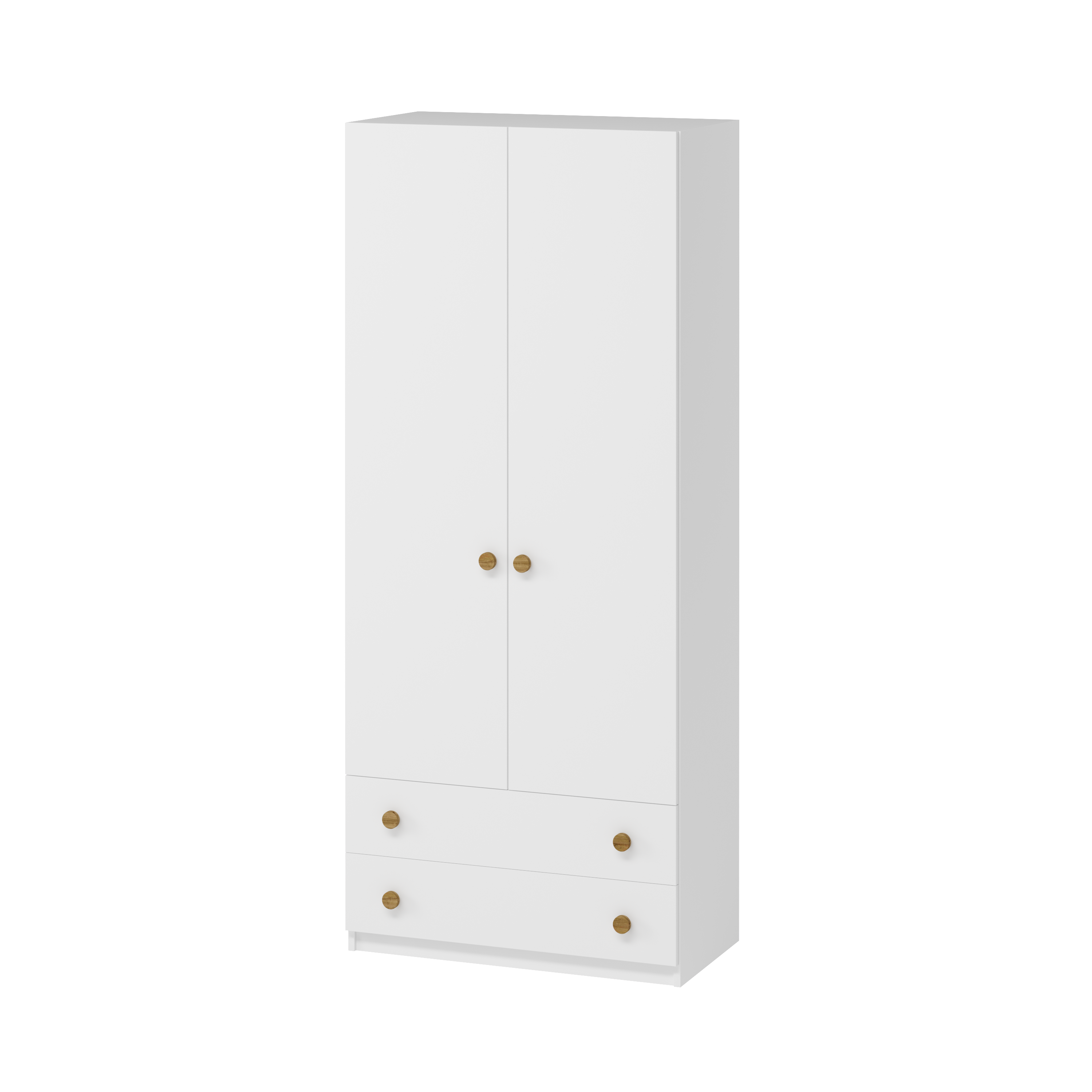 Шкаф коллекции Умка NEW 