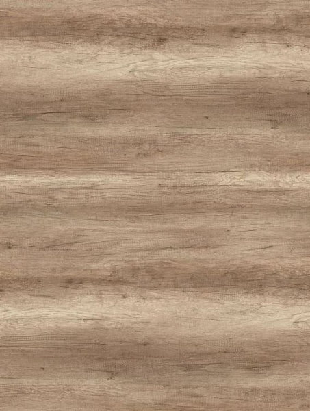 Кровать 200х90 коллекции Модерн  от Династия Kids