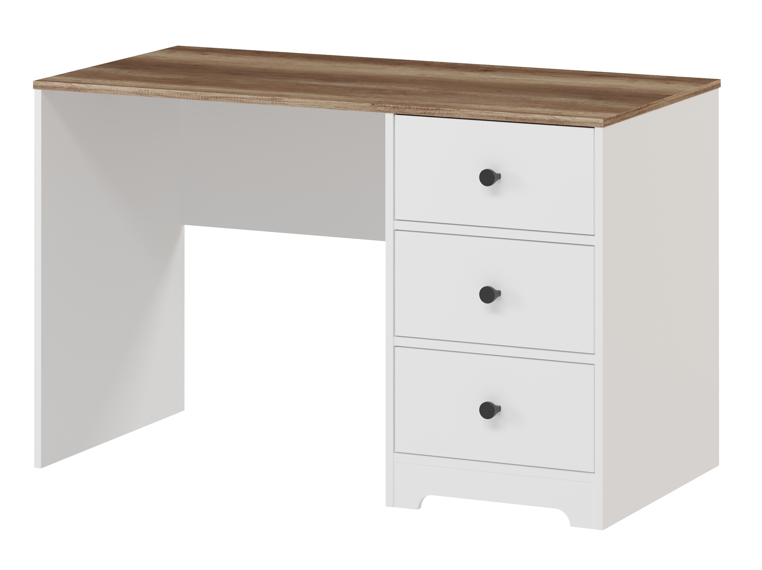 Стол 1400 мм коллекции Норд Каньон