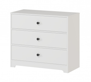 Комод коллекции Норд