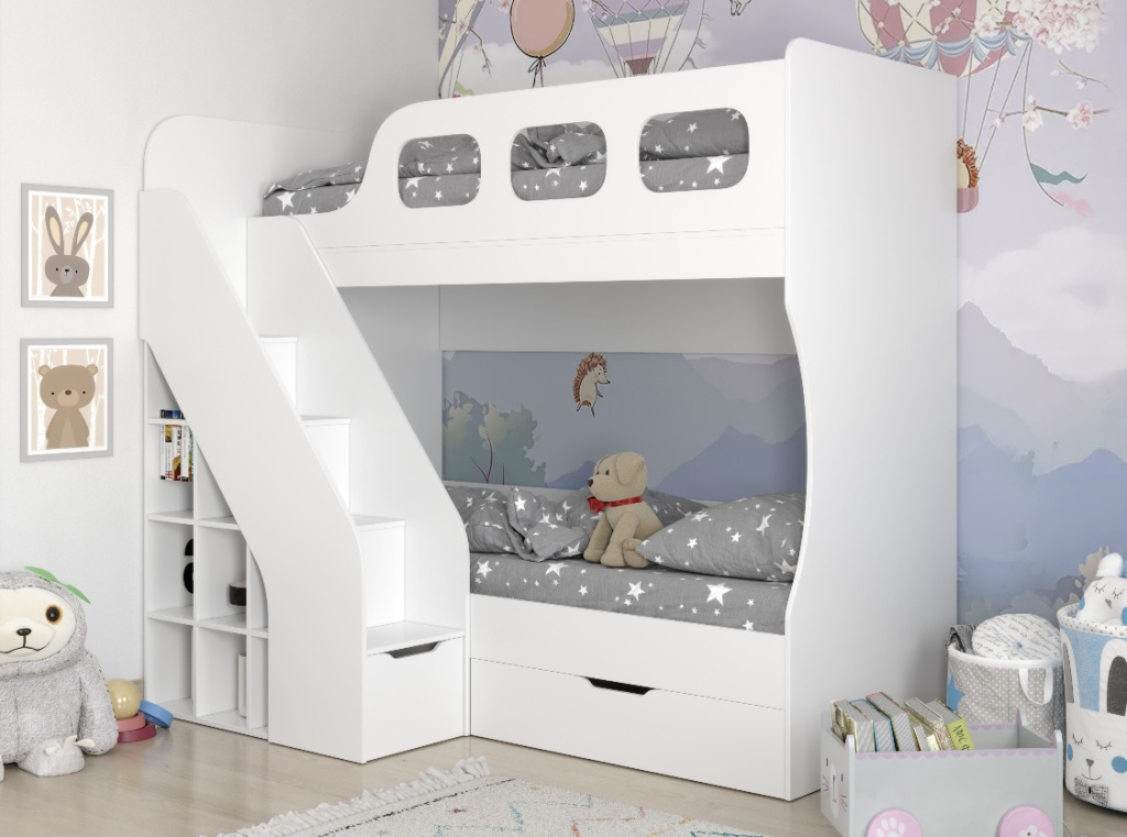 ООКОКОКООК УМКАААА НЕВЫСОКАЯ.jpg