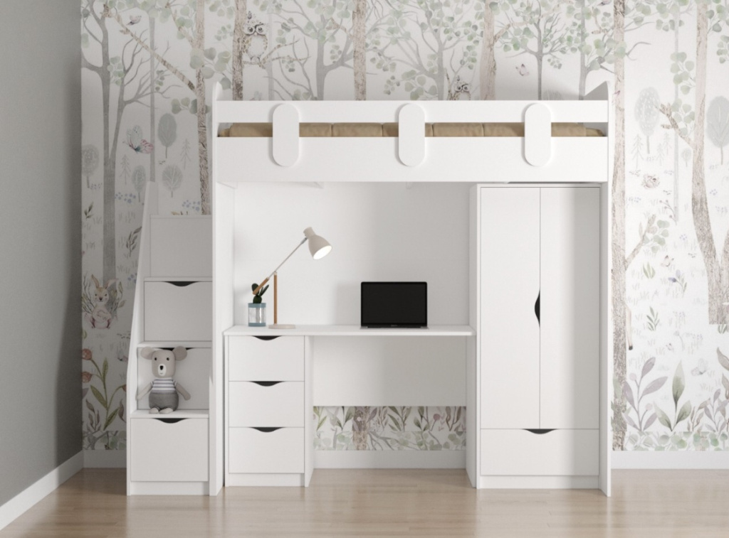 3ubokip9e4d17h9s37ef5sslj1lokv1l.jpg 3ubokip9e4d17h9s37ef5sslj1lokv1l.jpg