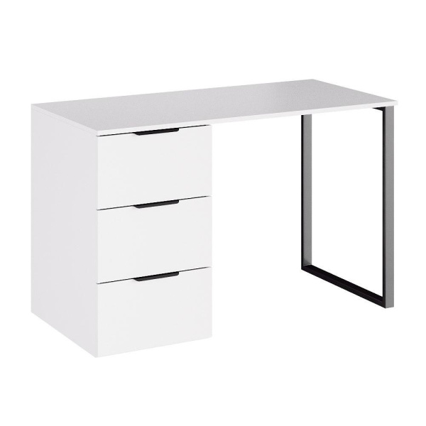 Стол 1000 мм коллекции Брайт от Династия Kids