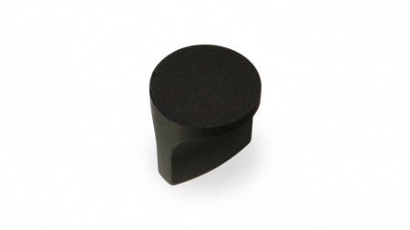 Пенал закрытый коллекции Альви от Династия Kids