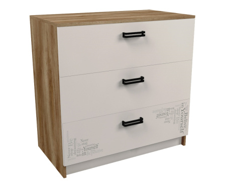 Комплект коллекции мебели Твой Стиль с угловым столом 