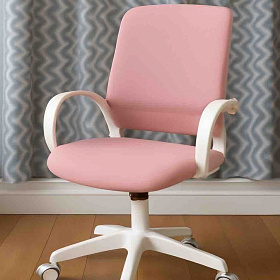 Компьютерные кресла 