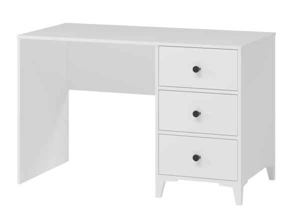 Стол коллекции Вест (ширина 1400 мм)