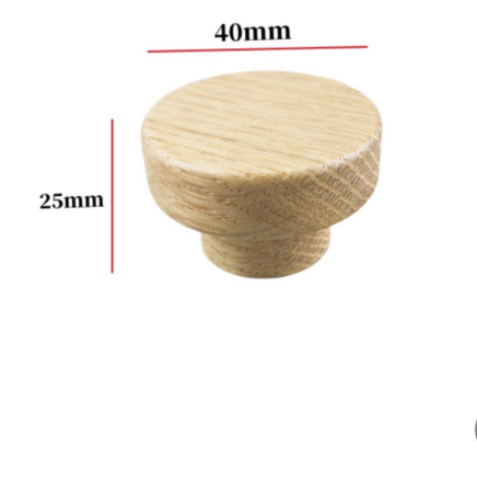 Кровать-чердак Хэппи-2 (цвет белый) 180х80 от Династия Kids