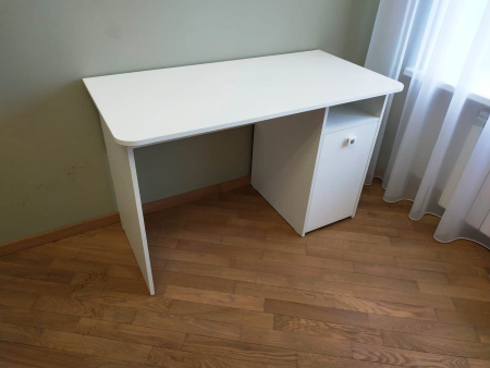 Стол 1200 мм коллекции Умка  от Династия Kids