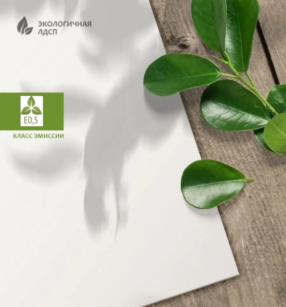 Комплект мебели Норд Каньон (стол + тумба + полка + стеллаж)  от Династия Kids