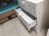Комод коллекции Твоё (распродажа)