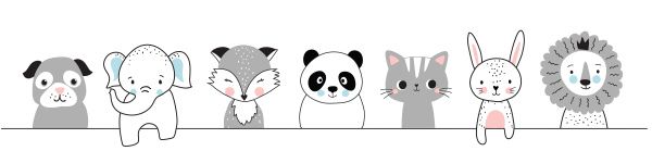 Двухъярусная кровать коллекции Хэппи 180х80 с бортиком от Династия Kids