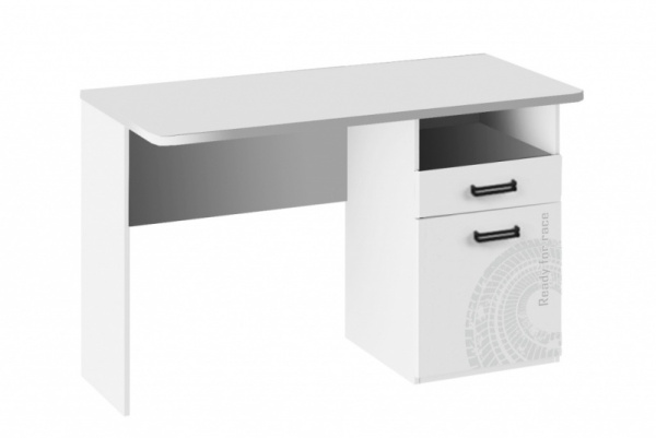 Стол Престиж