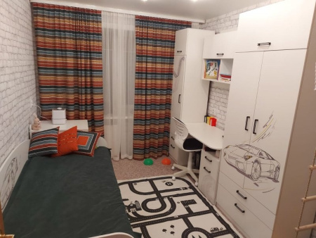 Стол Престиж