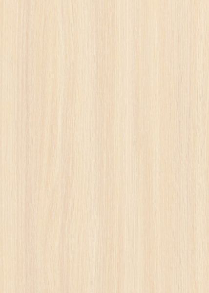 Комод коллекции Лайт от Династия Kids
