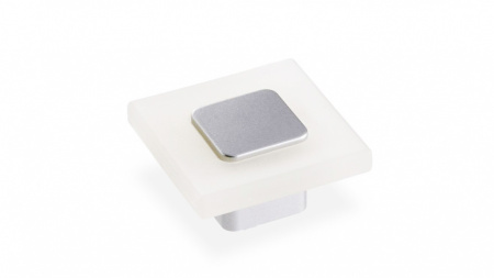 Кровать Фортуна-2 (цвета разные) 180х80 от Династия Kids