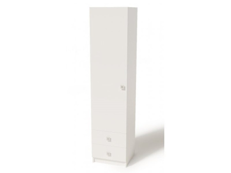 Комплект мебели коллекции Умка 