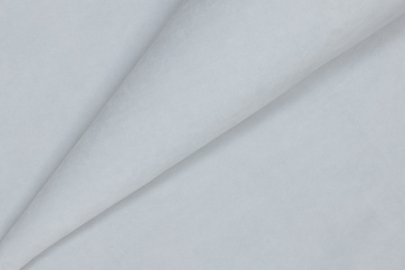 Мягкая кровать Эрмика 80х160 с ящиками. Велюр Тедди 313  от Династия Kids