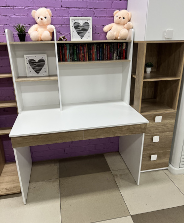 Стол Модерн ширина 1200 (распродажа)