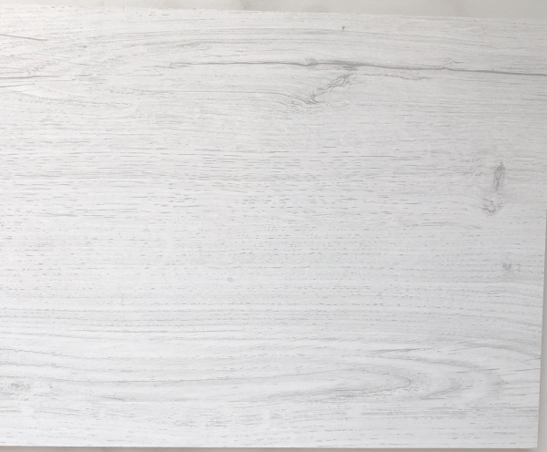 Кровать Твоё 190х90 (распродажа)