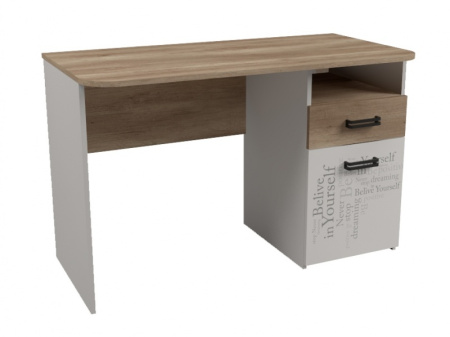 Комплект коллекции Твой Стиль от Династия Kids