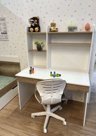 Стол Модерн ширина 1200 (распродажа)