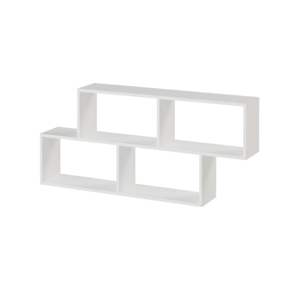 Комплект для двоих детей коллекции Норд Каньон от Династия Kids