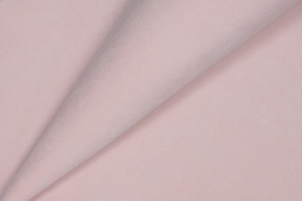 Мягкая кровать Эрмика 80х160 с ящиками. Велюр Тедди 324  от Династия Kids