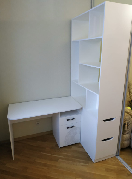 Стол Престиж