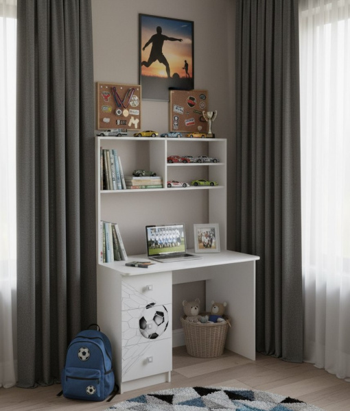 Стол коллекции Футбол