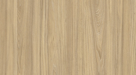 Двухъярусная кровать Мозаика (левая) 190х90 от Династия Kids