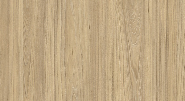 Кровать-чердак Мозаика+кровать Двушка. Вяз швейцарский 190х90 от Династия Kids