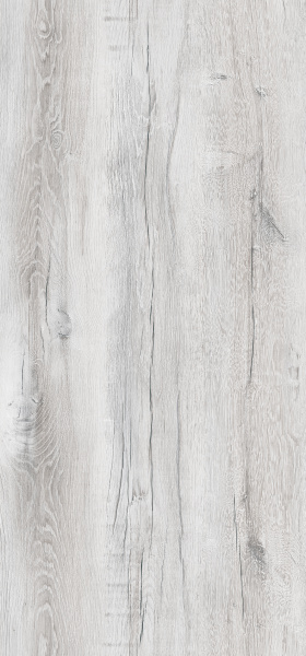 Кровать 2-х ярусная Юниор 2 (правая/левая) 190х80 от Династия Kids