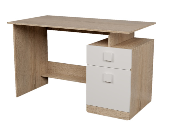 Стол коллекции Формат 120 см