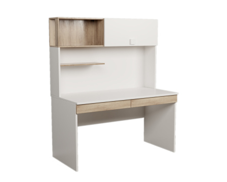 Комплект мебели коллекции Модерн  от Династия Kids