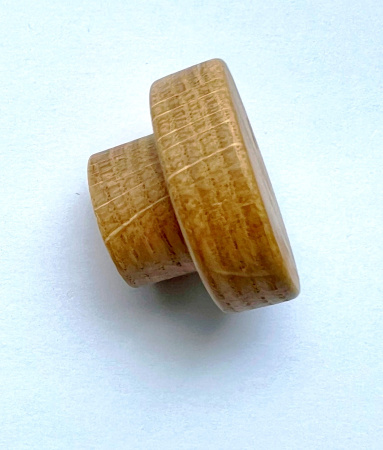 Кровать-чердак Хэппи-2 (цвет белый) 180х80 от Династия Kids