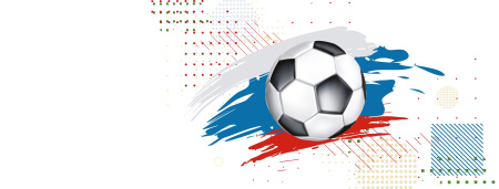 Кровать 2-х ярусная коллекции Футбол 180х80 от Династия Kids