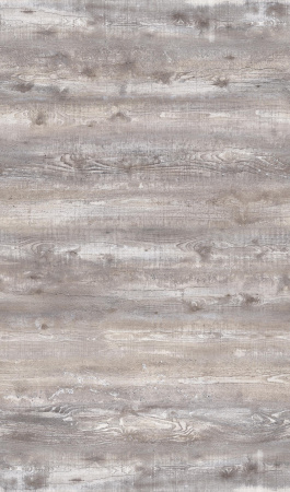 Пенал коллекции мебели Гранд. Выставочный образец  от Династия Kids