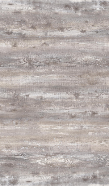 Пенал коллекции мебели Гранд. Выставочный образец  от Династия Kids