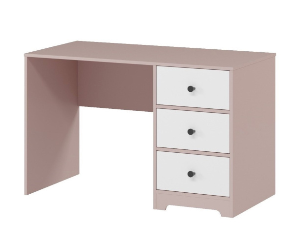 Стол 1400 мм коллекции Зефир