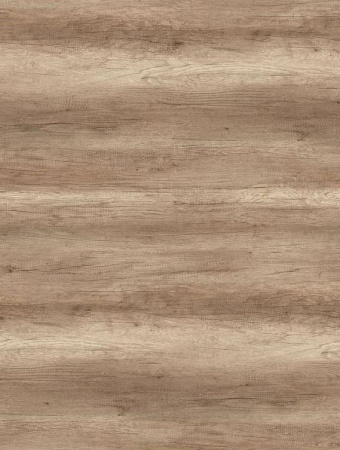 Кровать Биг 200х90 (дуб каньон+белый)  от Династия Kids