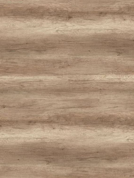 Кровать Биг 200х90 (дуб каньон+белый)  от Династия Kids